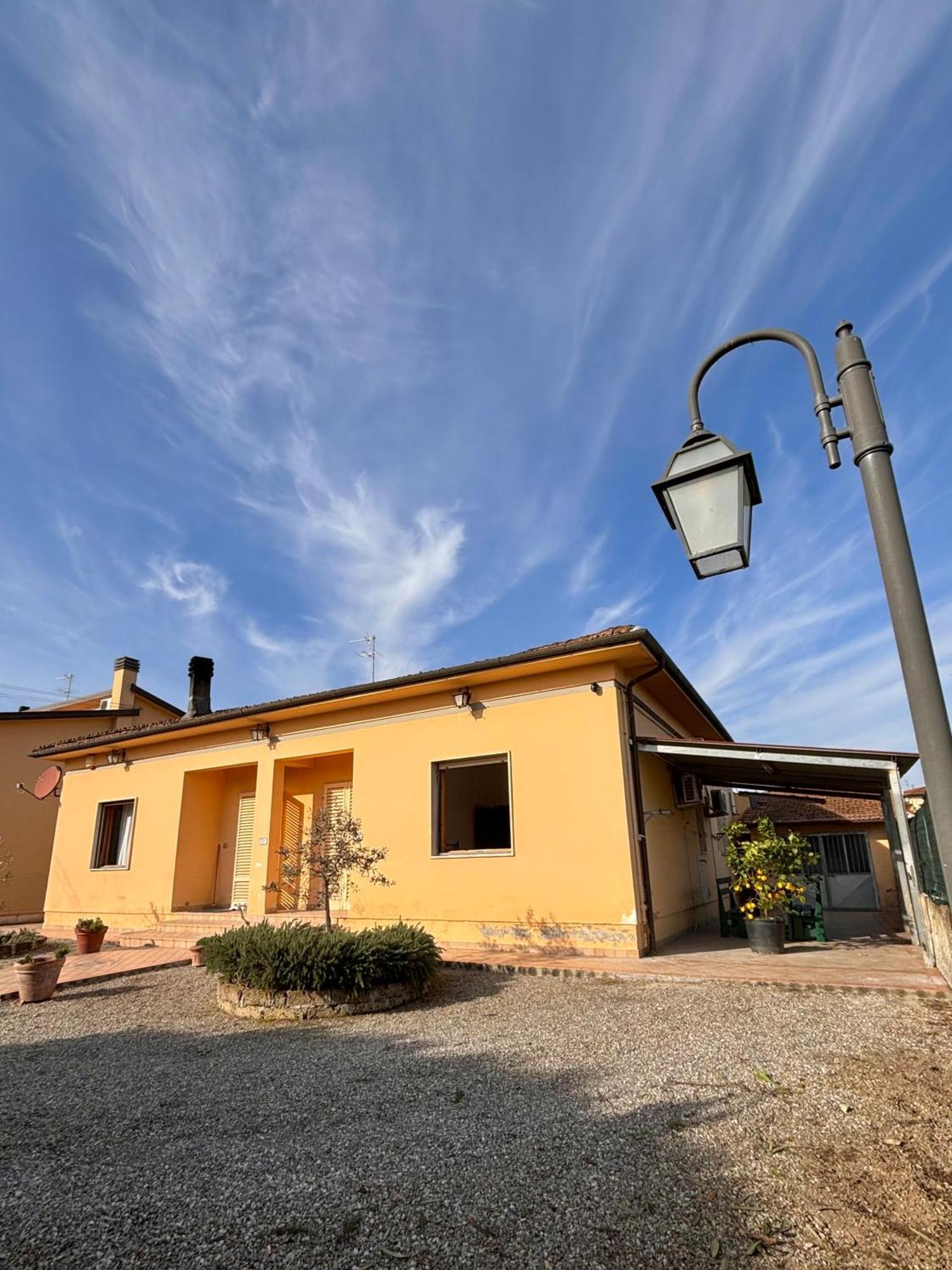 Peace & Relax Holiday Home Lazzeretto ภายนอก รูปภาพ
