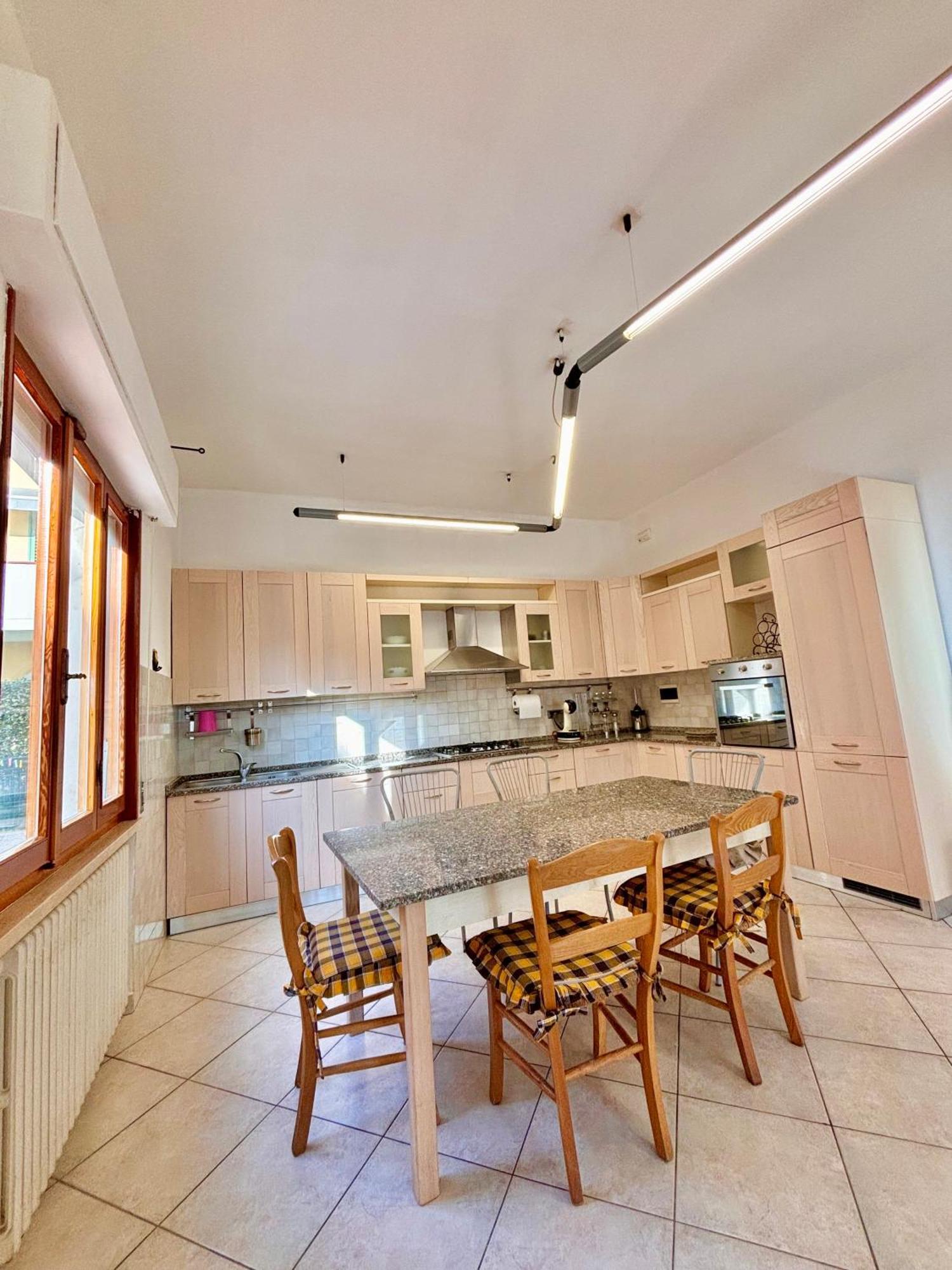 Peace & Relax Holiday Home Lazzeretto ภายนอก รูปภาพ